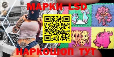 spice Волжск