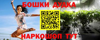 PSILOCYBIN Волжский