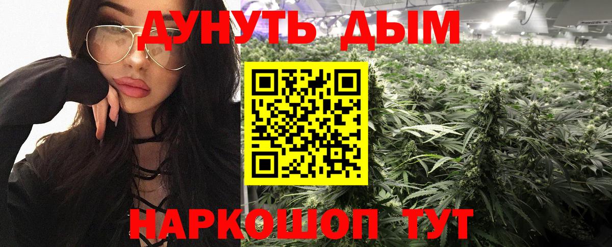 МАРИХУАНА план Миллерово